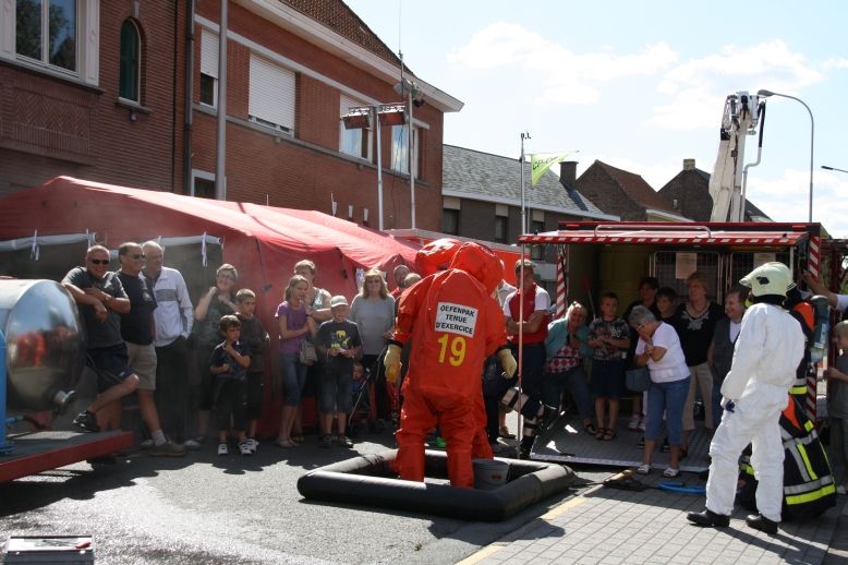 20090829_DemoIGS_PeterDeSchrijver (21)